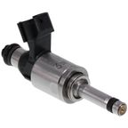 GBR 845-12153 Fuel Injector - view 8