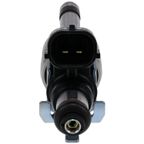 GBR 845-12158 Fuel Injector - view 4