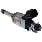 GBR 845-12158 Fuel Injector - view 5
