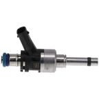 GBR 845-12159 Fuel Injector - view 1