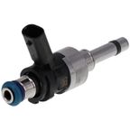 GBR 845-12159 Fuel Injector - view 2