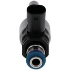 GBR 845-12159 Fuel Injector - view 4