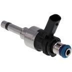 GBR 845-12159 Fuel Injector - view 5
