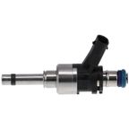 GBR 845-12159 Fuel Injector - view 6