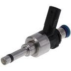 GBR 845-12159 Fuel Injector - view 3