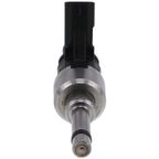 GBR 845-12159 Fuel Injector - view 7