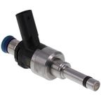 GBR 845-12159 Fuel Injector - view 8