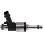 GBR 845-12160 Fuel Injector - view 1