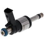 GBR 845-12160 Fuel Injector - view 2