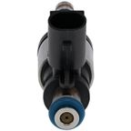 GBR 845-12160 Fuel Injector - view 4