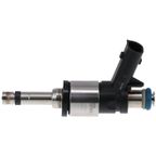 GBR 845-12160 Fuel Injector - view 6
