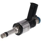 GBR 845-12160 Fuel Injector - view 3