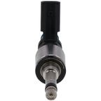 GBR 845-12160 Fuel Injector - view 7