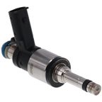 GBR 845-12160 Fuel Injector - view 8