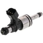 GBR 845-12164S4 Fuel Injector Set - view 4