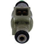 GBR 852-12106 Fuel Injector - view 8
