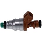 GBR 852-12109 Fuel Injector - view 1