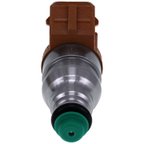 GBR 852-12109 Fuel Injector - view 3