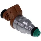 GBR 852-12109 Fuel Injector - view 4