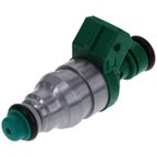 GBR 852-12110 Fuel Injector - view 7