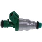 GBR 852-12110 Fuel Injector - view 1