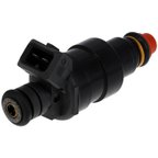 GBR 852-12113 Fuel Injector - view 2