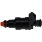 GBR 852-12113 Fuel Injector - view 5