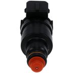 GBR 852-12113 Fuel Injector - view 7