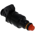 GBR 852-12113 Fuel Injector - view 8