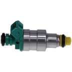 GBR 852-12118 Fuel Injector - view 6