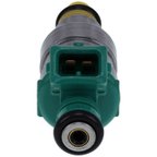 GBR 852-12118 Fuel Injector - view 8