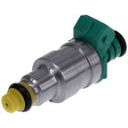 GBR 852-12118 Fuel Injector - view 2