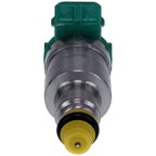 GBR 852-12118 Fuel Injector - view 3