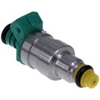 GBR 852-12118 Fuel Injector - view 4
