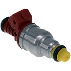 GBR 852-12123 Fuel Injector - view 4
