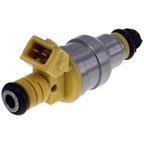GBR 852-12131 Fuel Injector - view 7