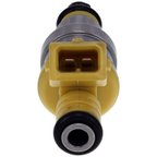 GBR 852-12131 Fuel Injector - view 8