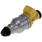GBR 852-12131 Fuel Injector - view 2