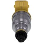 GBR 852-12131 Fuel Injector - view 3