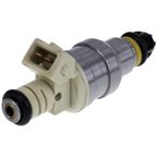GBR 852-12133 Fuel Injector - view 2