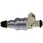 GBR 852-12133 Fuel Injector - view 5