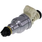 GBR 852-12133 Fuel Injector - view 6