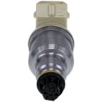 GBR 852-12133 Fuel Injector - view 7