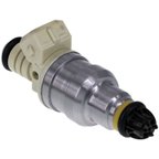 GBR 852-12133 Fuel Injector - view 8