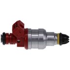 GBR 852-12140 Fuel Injector - view 6