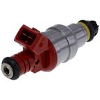 GBR 852-12140 Fuel Injector - view 7