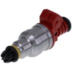 GBR 852-12140 Fuel Injector - view 2