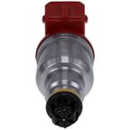 GBR 852-12140 Fuel Injector - view 3