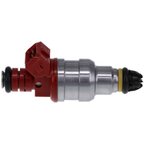 GBR 852-12140 Fuel Injector - view 5