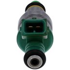 GBR 852-12146 Fuel Injector - view 8